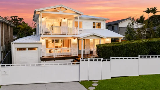 32 Watson Avenue, Tumbi Umbi, NSW 2261