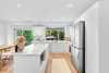 32 Watson Avenue, Tumbi Umbi, NSW 2261-Image
