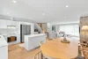 32 Watson Avenue, Tumbi Umbi, NSW 2261-Image
