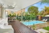 32 Watson Avenue, Tumbi Umbi, NSW 2261-Image
