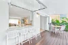 32 Watson Avenue, Tumbi Umbi, NSW 2261-Image