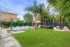 32 Watson Avenue, Tumbi Umbi, NSW 2261-Image
