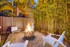 32 Watson Avenue, Tumbi Umbi, NSW 2261-Image