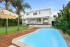 32 Watson Avenue, Tumbi Umbi, NSW 2261-Image