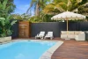 32 Watson Avenue, Tumbi Umbi, NSW 2261-Image