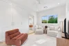 32 Watson Avenue, Tumbi Umbi, NSW 2261-Image