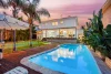 32 Watson Avenue, Tumbi Umbi, NSW 2261-Image