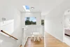 32 Watson Avenue, Tumbi Umbi, NSW 2261-Image