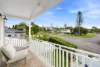 32 Watson Avenue, Tumbi Umbi, NSW 2261-Image
