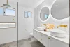 32 Watson Avenue, Tumbi Umbi, NSW 2261-Image