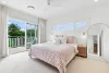 32 Watson Avenue, Tumbi Umbi, NSW 2261-Image