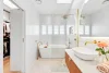 32 Watson Avenue, Tumbi Umbi, NSW 2261-Image