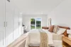 32 Watson Avenue, Tumbi Umbi, NSW 2261-Image