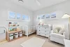 32 Watson Avenue, Tumbi Umbi, NSW 2261-Image