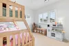 32 Watson Avenue, Tumbi Umbi, NSW 2261-Image