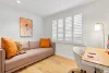 32 Watson Avenue, Tumbi Umbi, NSW 2261-Image