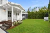 32 Watson Avenue, Tumbi Umbi, NSW 2261-Image