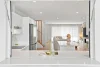 32 Watson Avenue, Tumbi Umbi, NSW 2261-Image