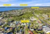32 Watson Avenue, Tumbi Umbi, NSW 2261-Image