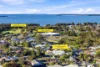 32 Watson Avenue, Tumbi Umbi, NSW 2261-Image