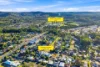 32 Watson Avenue, Tumbi Umbi, NSW 2261-Image