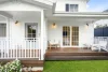 32 Watson Avenue, Tumbi Umbi, NSW 2261-Image