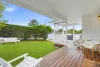 32 Watson Avenue, Tumbi Umbi, NSW 2261-Image