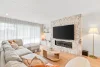 32 Watson Avenue, Tumbi Umbi, NSW 2261-Image