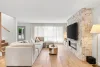32 Watson Avenue, Tumbi Umbi, NSW 2261-Image