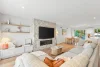 32 Watson Avenue, Tumbi Umbi, NSW 2261-Image
