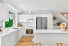32 Watson Avenue, Tumbi Umbi, NSW 2261-Image