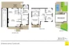 32 Watson Avenue, Tumbi Umbi, NSW 2261-Floorplan