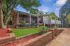 32 Wattle Street, Bowen Mountain NSW 2753-Image