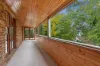 32 Wattle Street, Bowen Mountain NSW 2753-Image