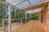 32 Wattle Street, Bowen Mountain NSW 2753-Image