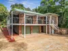 32 Wattle Street, Bowen Mountain NSW 2753-Image