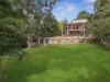 32 Wattle Street, Bowen Mountain NSW 2753-Image