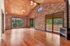32 Wattle Street, Bowen Mountain NSW 2753-Image