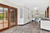 32 Wattle Street, Bowen Mountain NSW 2753-Image
