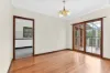 32 Wattle Street, Bowen Mountain NSW 2753-Image