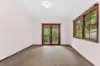 32 Wattle Street, Bowen Mountain NSW 2753-Image