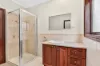 32 Wattle Street, Bowen Mountain NSW 2753-Image