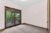 32 Wattle Street, Bowen Mountain NSW 2753-Image
