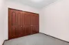 32 Wattle Street, Bowen Mountain NSW 2753-Image