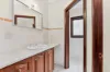 32 Wattle Street, Bowen Mountain NSW 2753-Image