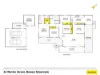 32 Wattle Street, Bowen Mountain NSW 2753-Floorplan