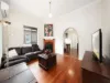32 Wattle Street, Haberfield NSW 2045-Image
