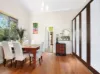 32 Wattle Street, Haberfield NSW 2045-Image