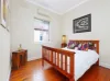 32 Wattle Street, Haberfield NSW 2045-Image