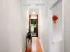 32 Wattle Street, Haberfield NSW 2045-Image